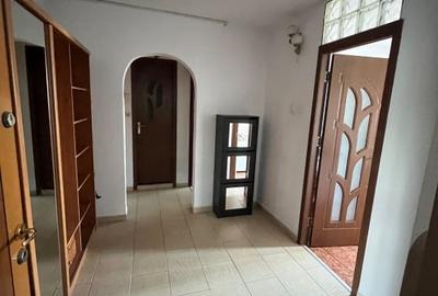 De vanzare: Apartament 2 camere decomandat – Moara de Foc, Iasi - 4