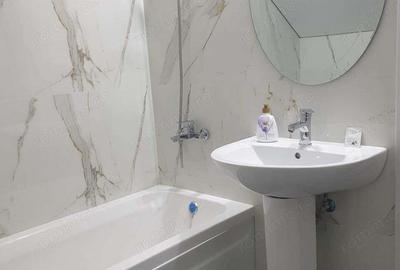 Garsonieră în Crângași