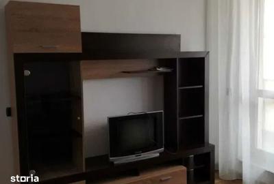 Apartament cu 2 camere în Păcurari - 7