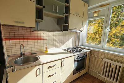 Garsonieră, mobilată în Alexandru Obregia