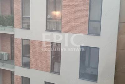 Chirie Studio/ Exclusivist/ Etaj 3/ Lift/ Zona Ultracentral - 5