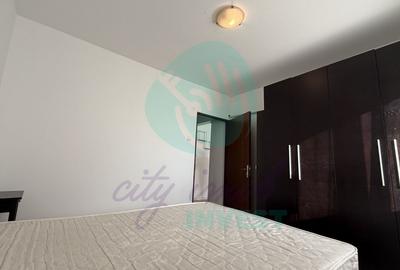 Apartament cu 2 camere semidecomandat, mobilat în Iancului - 5