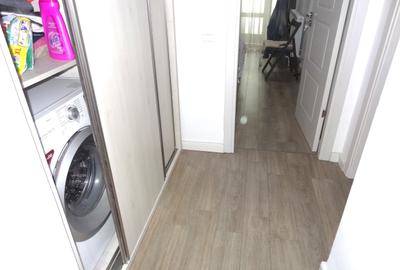 Apartament cu 2 camere decomandat în ICIL - 15