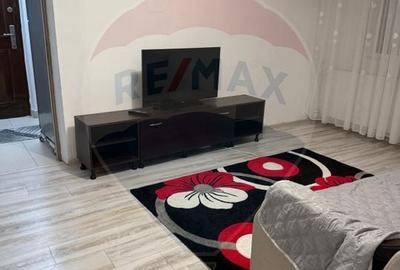 Apartament cu 2 camere de inchiriat in zona Cornitoiu - 3