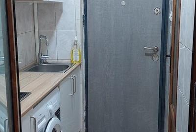 Garsonieră semidecomandată în Nord - 3