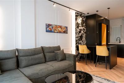 APARTAMENT 2 CAMERE| CANTEMIR | ORADEA | CENTRALA GAZ - 2