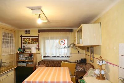 Casa pitoreasca la 5 minute de Brasov - 5