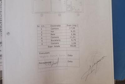 2 CAMERE BRANCOVEANU 2 CAMERE BRANCOVEANU - 10