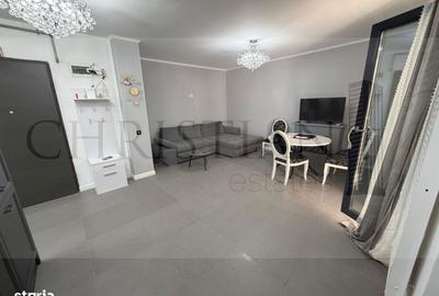 Apartament cu 3 camere decomandat în Militari - 11