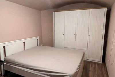 Apartament cu 2 camere semidecomandat în Fabric - 7