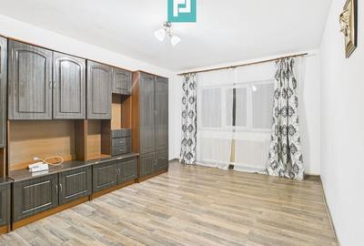 Apartament cu 3 camere în Freidorf