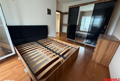 Apartament cu 3 camere decomandat în Gară - 7