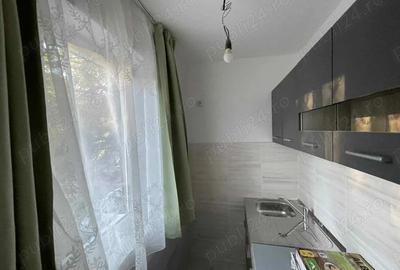 Apartament 3 camere de inchiriat - 3