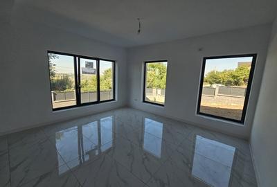 Vila eleganta tip duplex Visan - 6
