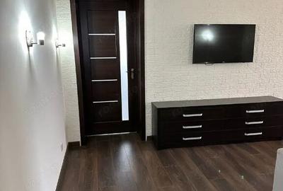 Apartament cu 2 camere decomandat în Dorobanți - 1