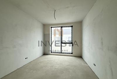 Apartament 148 mp utili + 150 mp terasa + 250 mp cota teren! Cu CF! - 7