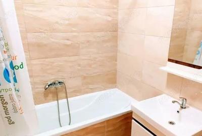 Apartament cu 2 camere decomandat în Vitan - 3