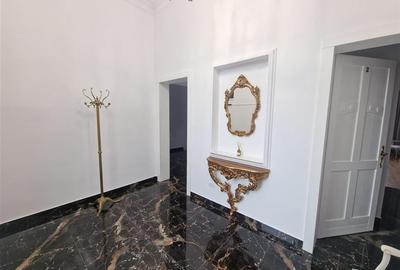 RECO Apartament Art Nouveau in casa Fodor Gyula - 9