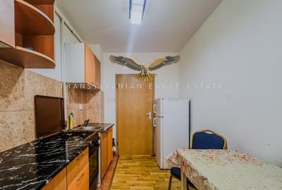 Apartament cu 1 camera situat pe strada Alverna - 7