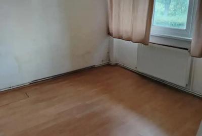 Vand apartament - 4
