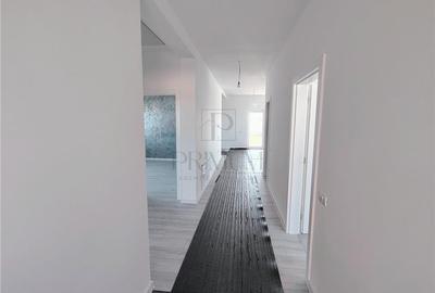 Casă individuală cu 4 camere cu Canalizare în Moșnița Nouă - 3