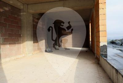 Garsonieră decomandată în Calea București - 13