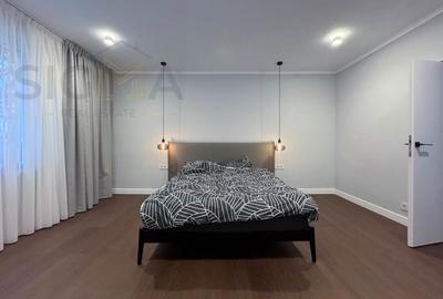 Apartament cu 2 camere decomandat, mobilat în Andrei Mureșanu - 2