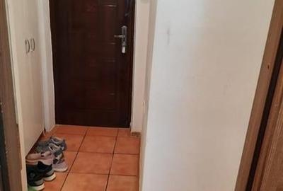 Garsoniera Aviatiei Garsoniera Aviatiei - 3