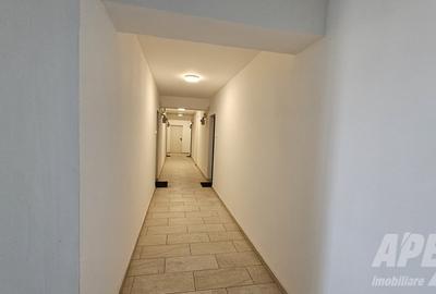 Apartament nou 2 camere mobilat | Parcare | Drumul Taberei - Quadra Trees - 15