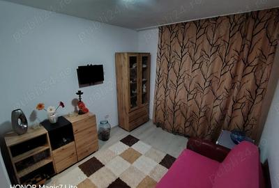 Apartament cu 2 camere semidecomandat în Central - 3