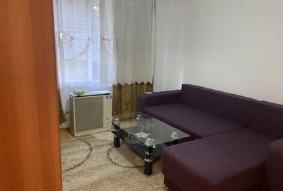 Garsonieră în Tudor - 4