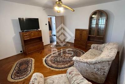 ÎNCHIRIERE: 3 Camere – Pet-Friendly – Etaj 2 – Zona Sud - 11