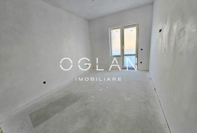 Apartament cu 3 camere semidecomandat în Mihai Viteazul - 4