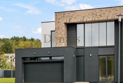 Casa SOL in Dumbrava Vlasiei | Independenta - 2