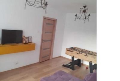 Apartament 3 camere Tineretului - 1