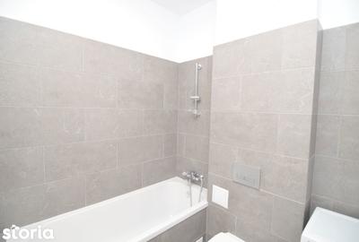 Apartament cu 2 camere, mobilat în Bucureștii Noi - 15