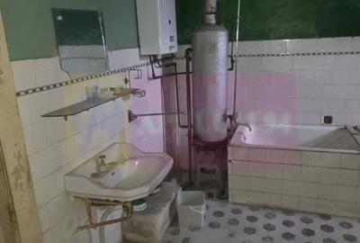 Apartament cu 6 camere decomandat în Central - 9