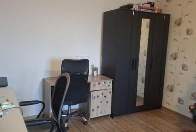 Apartament 2 camere de vanzare Gorjului-Rasaritului - 18