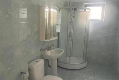 Iancului imobil clinica/scoala, 1000 mp utili, teren 1000 mp - 8