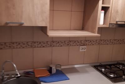 Piata Progresul - 4