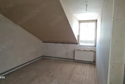 Casă cu 4 camere cu Teren 667 Mp în Poienița - 7