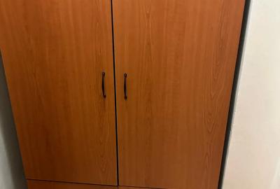 Garsoniera de inchiriat - Oradea, zona Decebal - 2