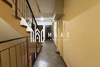 Apartament 3 camere | 60 MPU | Vasile Aaron - 8