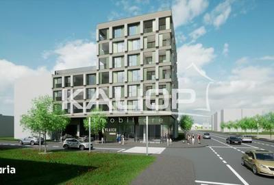 Apartament cu 2 camere în Bulgaria - 5