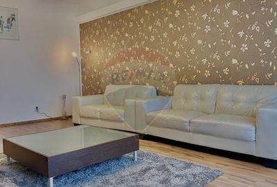 Apartament 2 camere Ared Micalaca - 2