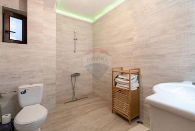 Apartament cu 4 camere de vanzare in zona Zorilor || COMISION 0% - 15