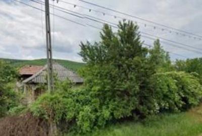 Teren de 393 mp, în Furești - 8