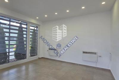 Spațiu comercial, de 18 mp, în Brașovul Vechi - 9