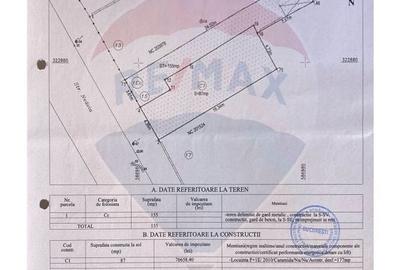 Casa / Vila zona Eroii Revolutiei - 30