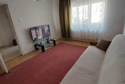 Ofer inchiriere apartament 2 cam.decomandat in Brasov - 1